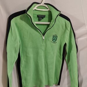 GUC Ralph Lauren Active